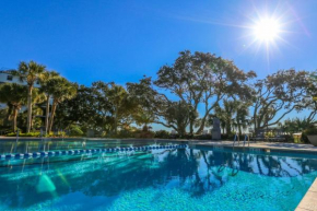 Array of Sunshine Condo